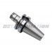 BT30 BT40 Tool Holder ER11 ER16 ER20 ER25 ER32 ER40 Collet Chuck Toolholder