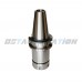 BT30 BT40 Tool Holder ER11 ER16 ER20 ER25 ER32 ER40 Collet Chuck Toolholder