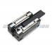 20mm Linear Guide BLH20 Linear rail with BLH20N Narrow Carriage