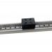 Linear Guide Stage Ball Screw Slide Table 100mm To 1000mm Stroke Module