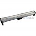 Linear Guide Stage Ball Screw Slide Table 100mm To 1000mm Stroke Module