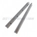 SBR12 Linear Shaft Rail Support with SBR12UU Linear Bearing Blocks