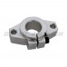 20mm Linear Round Shaft SCS20UU Bearing Block SHF20 Rod Support